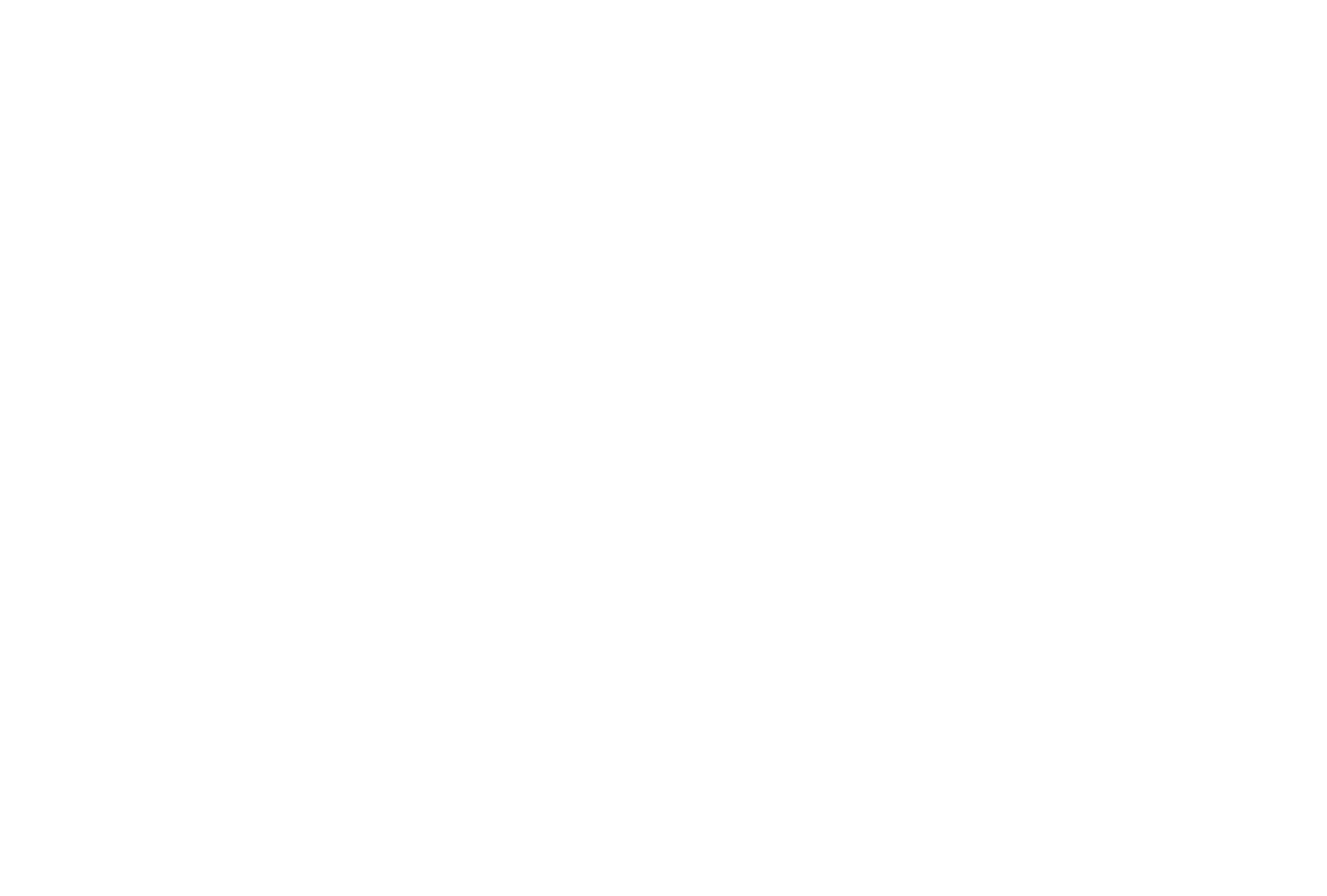 EJN Financial