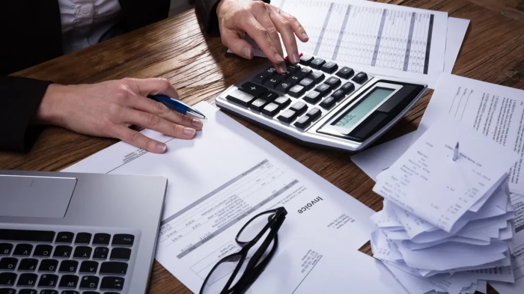 Private lenders Florida offering quick real estate funding, investment loans, and flexible financing solutions.