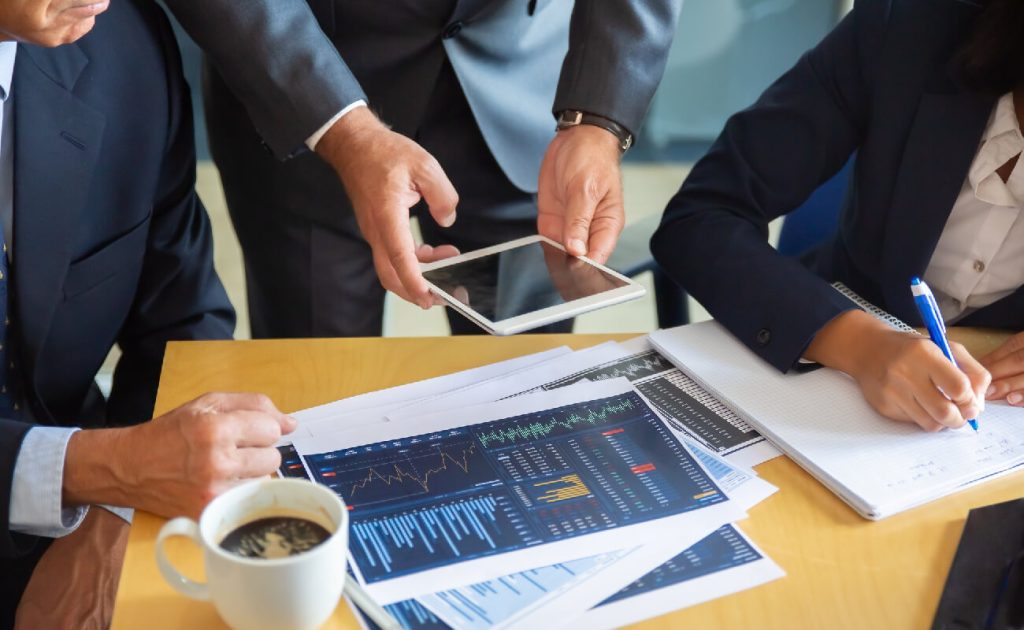 Commercial real estate loans Florida offering financing solutions for property purchases, development, and investment.