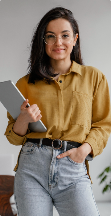 Commercial real estate loans Florida offering financing solutions for property purchases, development, and investment.