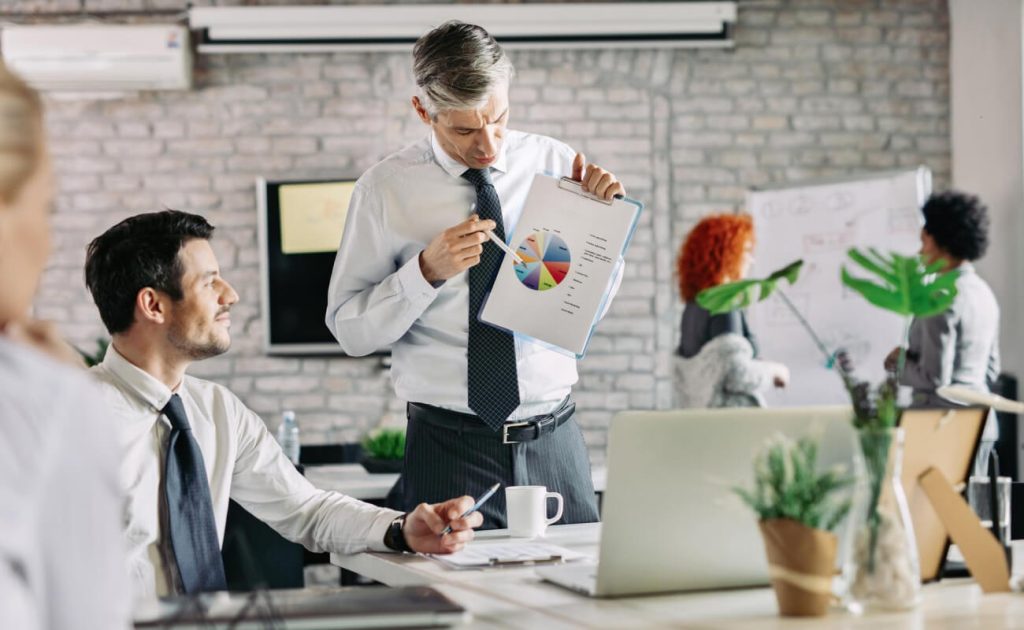 Fix and flip loans Florida providing fast funding for real estate investors to renovate and sell properties.