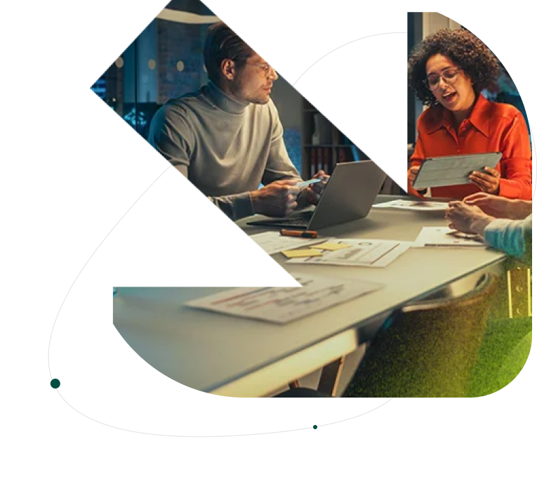 Florida hard money lending providing fast real estate loans, investment funding, and flexible financing options.