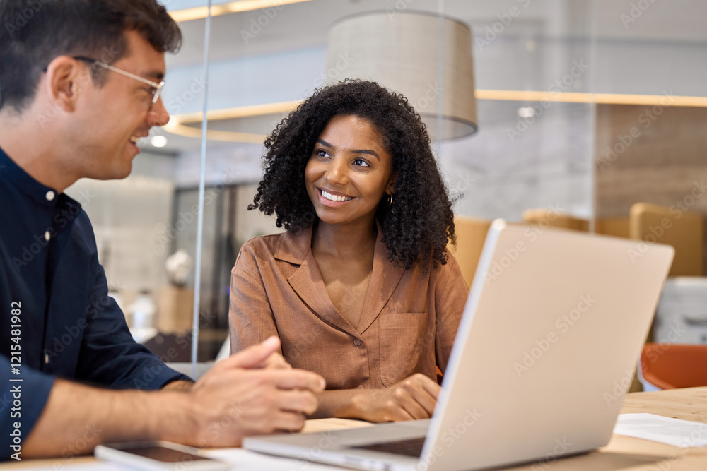 Hard money lender Florida offering quick real estate financing, investment loans, and flexible lending terms.