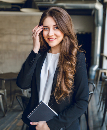 Hard money lenders Florida offering quick real estate loans, investment funding, and flexible financing options.