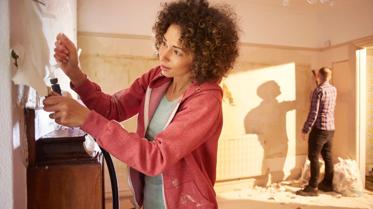 Hard money loans in Florida providing fast real estate financing, investment property funding, and flexible terms.