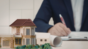 Minimize Personal Risk: Structuring Deals Around Collateral and Guarantees