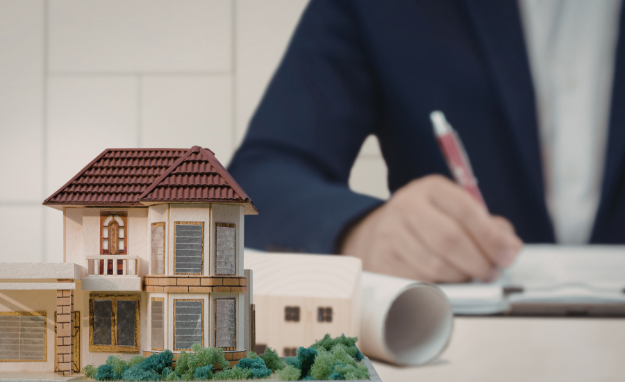 Minimize Personal Risk: Structuring Deals Around Collateral and Guarantees