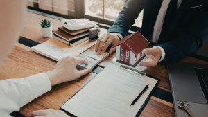 Why Investors Lean on Private Capital Today